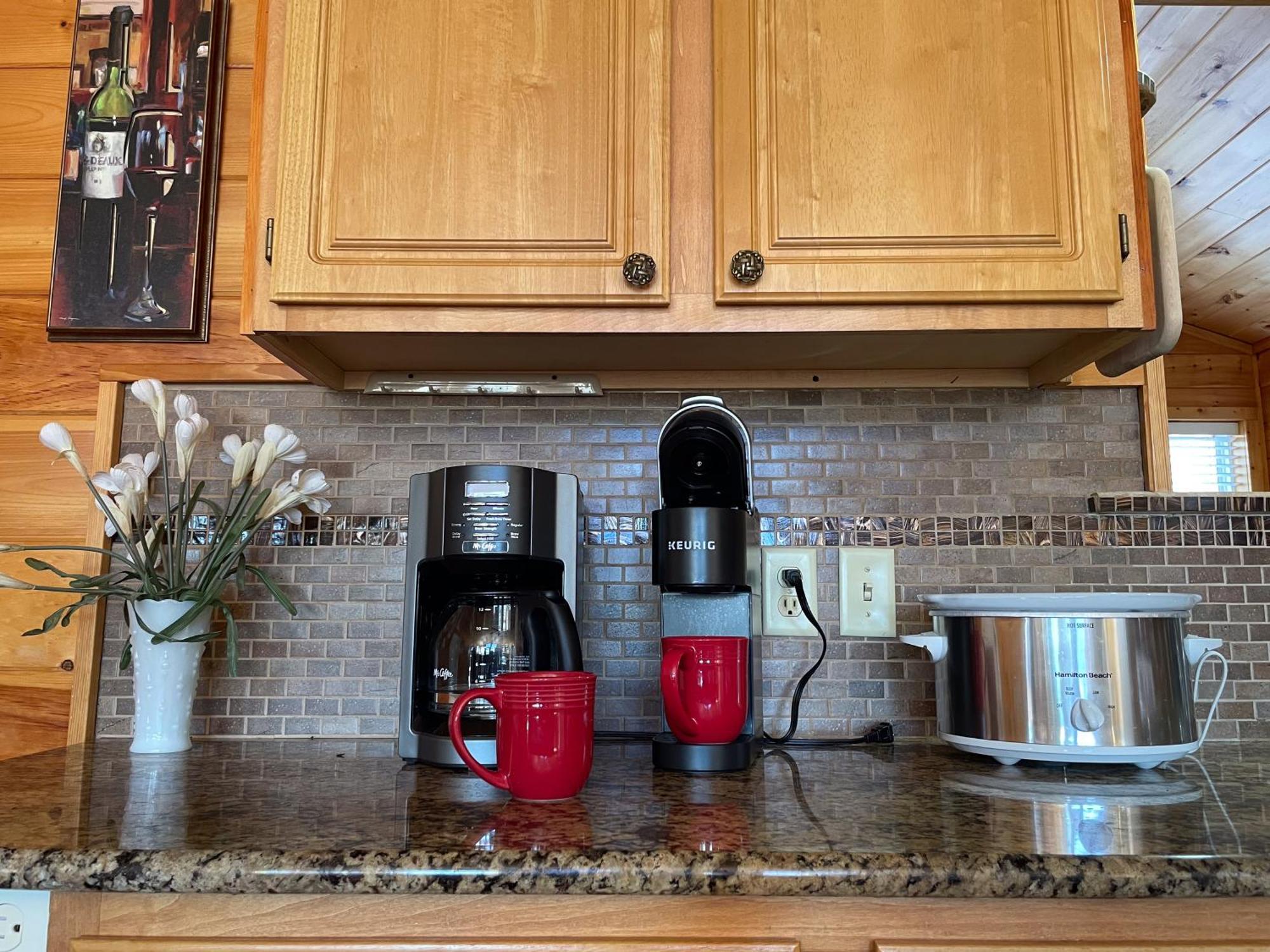 Luxurious Pigeon Forge Cabin, W/ Hottub, Easydrive, Arcade Game, Panoramic Views エクステリア 写真